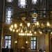 2011_11_13 Istanbul 046