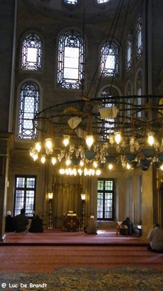 2011_11_13 Istanbul 046