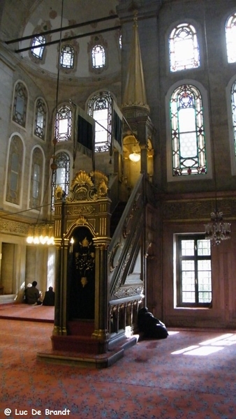 2011_11_13 Istanbul 048