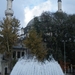 2011_11_13 Istanbul 053