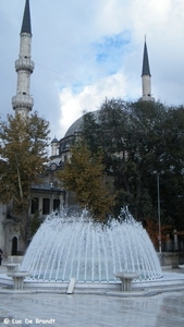 2011_11_13 Istanbul 053