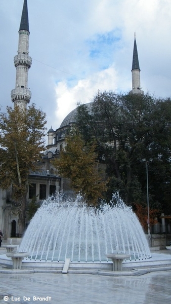2011_11_13 Istanbul 053