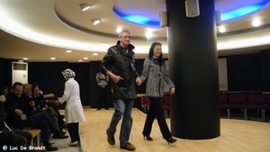 2011_11_13 Istanbul 060