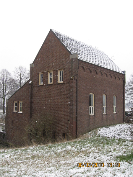 Maarten van Rossum deel 1 055