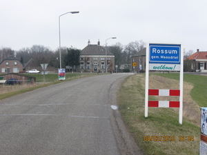 Maarten van Rossum deel 1 062