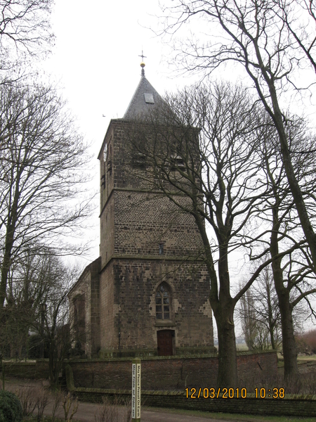 Maarten van Rossum deel 1 145