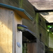0ec78c15_1336052