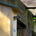 9eee48e1_1367454