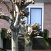 april 2010 021