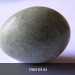 juni 2011 036