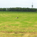 P7030050