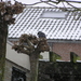P1200017
