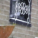 P1200046