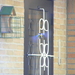 P3270036