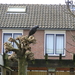 P3280001