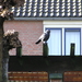 P1010074