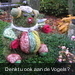 P1010009