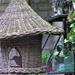 P3030001