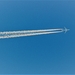 P5220002