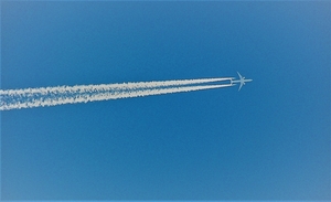 P5220002