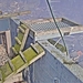 P3070002