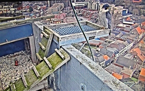 P3080004
