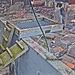 P3080009