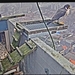 P3090007