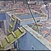 P3120013