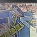 P3150012 (2)