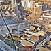 P3270014