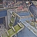 P4080001