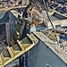 20210423_093652
