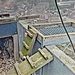 20210515_074026