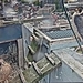 20210519_153344