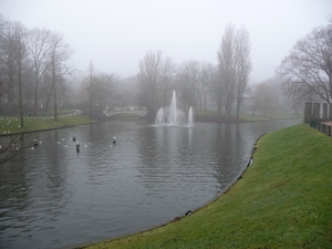 P1020500