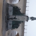P1020503