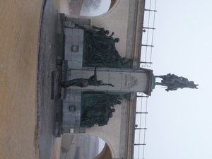 P1020503