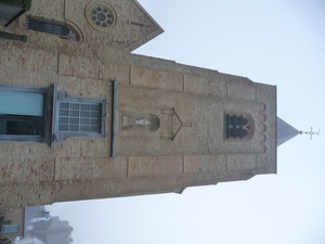 P1020510