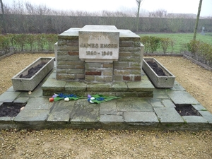 P1020505