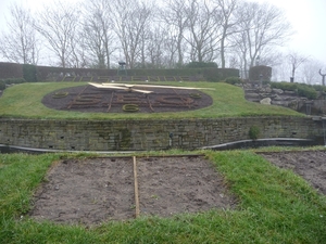 Oostende