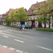 P4280004