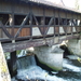 P4290006