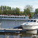 P4290007