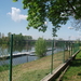 P5020557