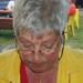 P5030014