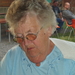 P5030013