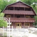 P5070025