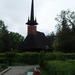 P5070029