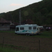 P5080067
